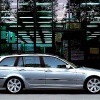 Фотографии машины BMW 3 Series Фотографии машины BMW 3 Series