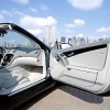 Бесплатные обои на рабочий стол Mercedes Бесплатные обои на рабочий стол Mercedes