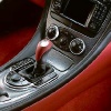 Wallpapers Mercedes Wallpapers Mercedes