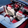 Обои тачки Peugeot 307 CC Обои тачки Peugeot 307 CC