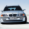 Фотографии тачки BMW