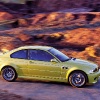 Обои бесплатно BMW Обои бесплатно BMW
