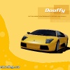 Скачать обои Lamborghini обои