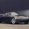 Фотографии автомобиля BMW Фотографии автомобиля BMW