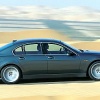 Бесплатные обои на стол BMW Бесплатные обои на стол BMW