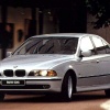 Картинки машины BMW 5 series Картинки машины BMW 5 series