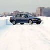 Скачать обои для рабочего стола BMW 3 Series E46 Скачать обои для рабочего стола BMW 3 Series E46