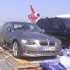 Фотографии авто BMW Фотографии авто BMW