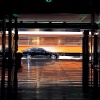 Обои на рабочий стол BMW 3 Series E46
