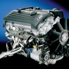 Обои скачать бесплатно BMW