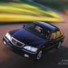 Фото автомобиля Honda Фото автомобиля Honda