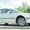 Обои тачки BMW 3 Series E46 Обои тачки BMW 3 Series E46