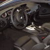 Скачать обои BMW 6 series Скачать обои BMW 6 series