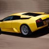 Обои тачки Lamborghini Murcielago