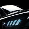 Wallpapers auto BMW