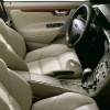 Обои для стола бесплатно Volvo S60 Обои для стола бесплатно Volvo S60