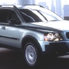 Фотографии автомобиля Volvo XC90 Фотографии автомобиля Volvo XC90