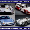Фото Porshe