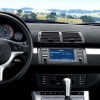 Фотографии автомобиля BMW X5 Фотографии автомобиля BMW X5