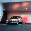 Картинки машины Volvo S60 Картинки машины Volvo S60