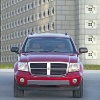 Обои для стола Dodge Обои для стола Dodge