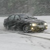 Обои рабочего стола скачать бесплатно BMW 5 series Обои рабочего стола скачать бесплатно BMW 5 series