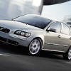 Скачать бесплатные обои Volvo S40 Скачать бесплатные обои Volvo S40