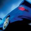 Wallpapers Subaru Impreza