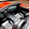 Картинки тачки Dodge Viper Картинки тачки Dodge Viper