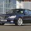 Каталог обоев Mercedes S-Class Каталог обоев Mercedes S-Class