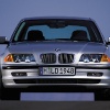 Скачать обои BMW 3 Series E46 Скачать обои BMW 3 Series E46
