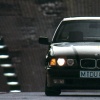 Обои тачки BMW 3 Series E36