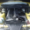 Обои бесплатно BMW 3 Series E36 Обои бесплатно BMW 3 Series E36