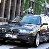 Обои бесплатно BMW 3 Series Обои бесплатно BMW 3 Series