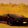 Фотографии авто Lamborghini