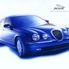 Фотографии автомобиля Jaguar