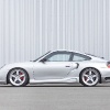 Фото автомобиля Porshe Фото автомобиля Porshe