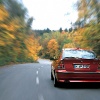 Фотографии авто BMW