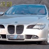 Обои для стола BMW 6 series Обои для стола BMW 6 series