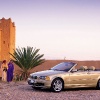 Скачать обои на рабочий стол BMW