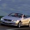 Бесплатные обои на стол Mercedes Бесплатные обои на стол Mercedes