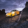 Обои для стола бесплатно Porshe Обои для стола бесплатно Porshe