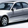 Обои машины BMW