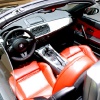 Фото BMW Z4