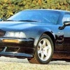 Скачать обои для рабочего стола Aston Martin