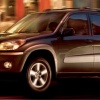 Фотографии тачки Toyota RAV4