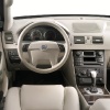 Фото тачки Volvo XC90 Фото тачки Volvo XC90