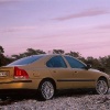 Картинки авто Volvo S60 Картинки авто Volvo S60