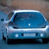 Картинки авто Peugeot Promethee Картинки авто Peugeot Promethee