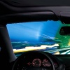 Wallpapers BMW 3 Series Wallpapers BMW 3 Series